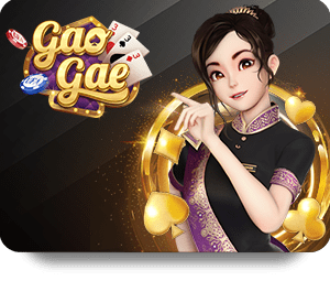 Tìm hiểu về các loại cược trên SHBET Bet Online