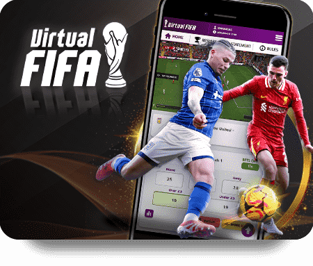 How to Win Big at VNLOTO Casino Royal Online Games