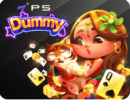 Chiến Lược Sử Dụng VSBET Tỷ Lệ Vàng Để Tăng Thưởng