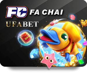 H19 Xổ Số May Mắn – Cơ Hội Trúng Lớn Cho Bạn