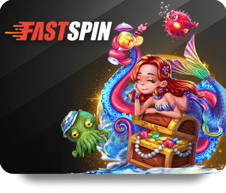 Kinh Nghiệm THA BET Dự Đoán Chuẩn Tỷ Lệ Kèo Nhà Cái