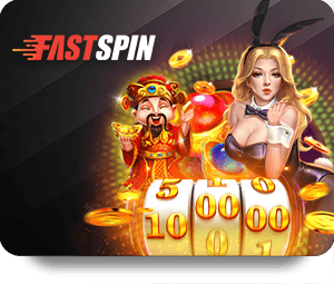 ZingPlay Casino Royal: Latest Updates and Bonus Offers