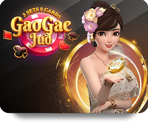 THA BET Dự Đoán Chuẩn Chiến Thuật Đặt Cược Bóng Đá