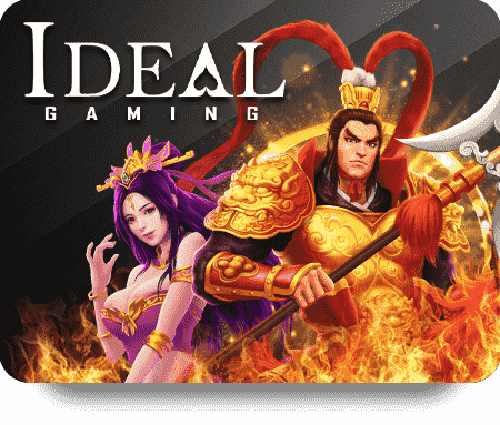 SHBET Bet Online: Những điều cần biết khi tham gia chơi