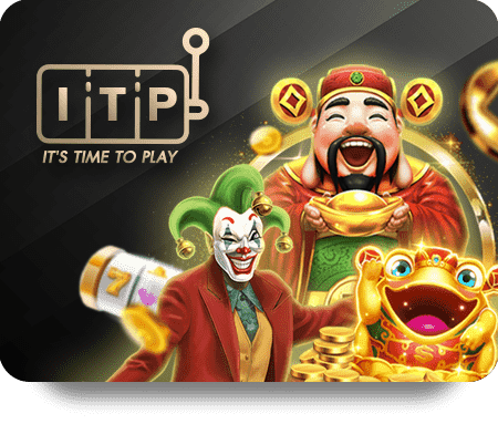 Bí Kíp Kiếm Tiền Từ 12BET Nổ Hũ Jackpot