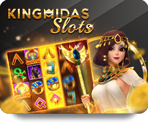 Lợi ích khi cược thể thao tại SHBET Bet Online là gì?