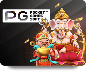 Live Dealer Hot Games on VSBET: What to Expect