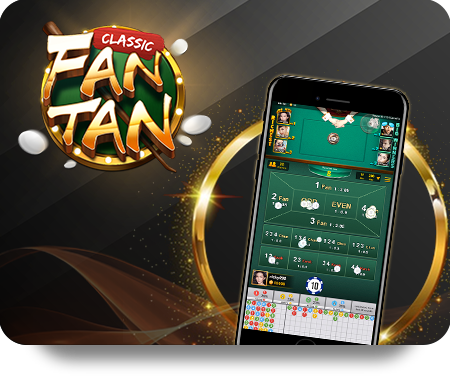Cách Chơi BK8 Nổ Hũ Jackpot Hiệu Quả Nhất