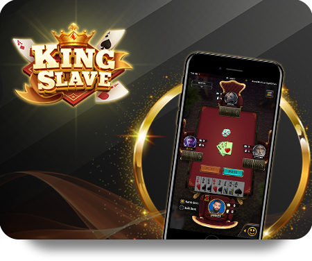 THA BET Bet Online Mobile App Features Overview