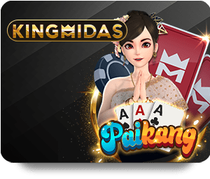 Cách Chơi BK8 Nổ Hũ Jackpot Hiệu Quả Nhất