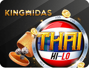 Phân Tích Dữ Liệu Để Cải Thiện KUWIN Dự Đoán Chuẩn