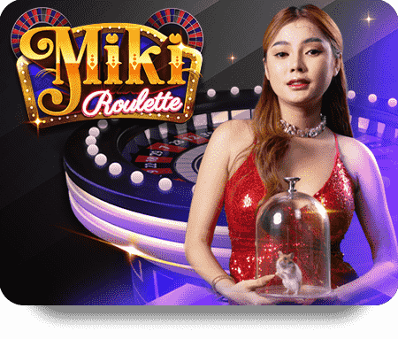 Promotions and Bonuses Offered by KUWIN Bet Online Today