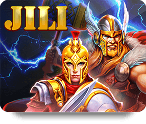 SHBET Bet Online: Đánh giá từ người chơi thực tế