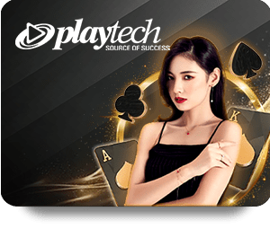 Khám Phá Ưu Đãi Hấp Dẫn Từ 868VIP Chính Thức 247