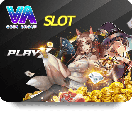 Live Dealer Hot Games on VSBET: What to Expect