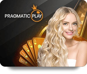 Beginner’s Guide to RR88 Soi Kèo Cao Thủ Techniques