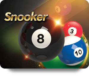SHBET Bet Online: Trải nghiệm chơi game an toàn và đáng tin cậy