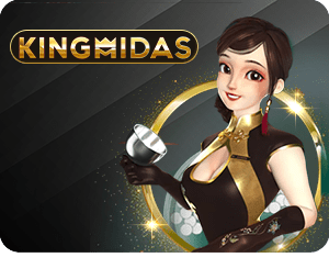 Khám Phá Ưu Đãi Hấp Dẫn Từ 868VIP Chính Thức 247