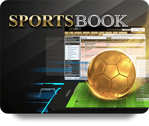 Top Tips for Playing Oxbet Slot Baccarat Like a Pro