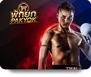ZingPlay Casino Royal: Latest Updates and Bonus Offers