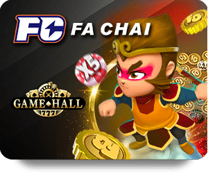 SHBET Bet Online: Đánh giá và hướng dẫn cho người mới