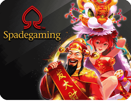 Common Mistakes to Avoid with 33WIN Top Bet