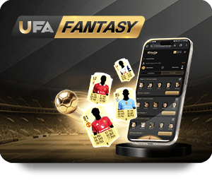 Top Tips for Playing S128 Bắn Cá Vui Online