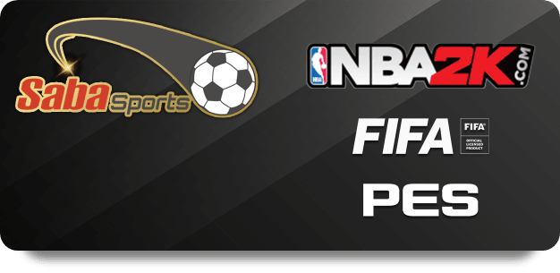 Chiến Lược Sử Dụng VSBET Tỷ Lệ Vàng Để Tăng Thưởng