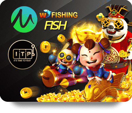 So sánh VF555 Cá Độ Cường với các thiết bị cá độ khác