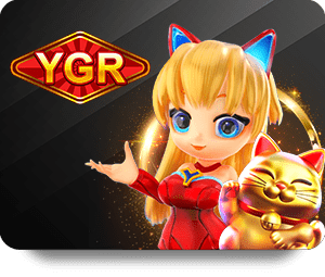 Lợi ích khi sử dụng SHBET Bet Online cho cá cược